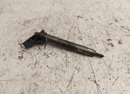MERCEDES-BENZ Fuel Injector MERCEDES-BENZ GL-CLASS (X164) (2006-2012) — thumbnail 1