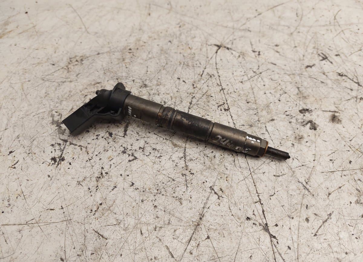 MERCEDES-BENZ Fuel Injector MERCEDES-BENZ GL-CLASS (X164) (2006-2012)