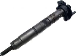 MERCEDES-BENZ Fuel Injector MERCEDES-BENZ CLS (C218) (2011-2017) — thumbnail 2