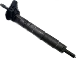 MERCEDES-BENZ Fuel Injector MERCEDES-BENZ CLS (C218) (2011-2017) — thumbnail 3