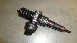 FORD 0986441504 Fuel Injector FORD GALAXY I (WGR) (1995-2006) — thumbnail 1