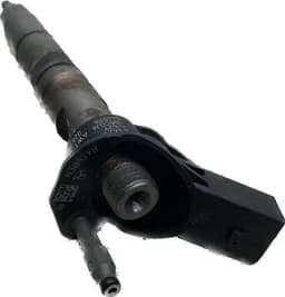 MERCEDES-BENZ Fuel Injector MERCEDES-BENZ CLS (C218) (2011-2017) — thumbnail 1