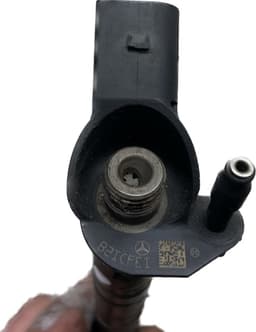 MERCEDES-BENZ Fuel Injector MERCEDES-BENZ C-CLASS (W204) (2007-2013) — thumbnail 5