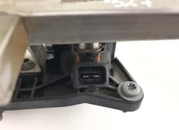 BMW 8535876 Fuel Injector BMW i3 (I01) (2013-2022) — thumbnail 4