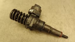 VW 0414720007 Fuel Injector VW PASSAT B5 (3B2) (1996-2000) — thumbnail 2