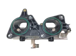 BMW 8535876 Fuel Injector BMW i3 (I01) (2013-2022) — thumbnail 1