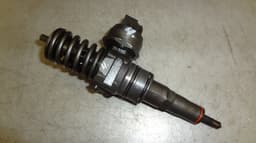 FORD 0986441504 Fuel Injector FORD GALAXY I (WGR) (1995-2006) — thumbnail 2