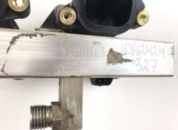 BMW 8535876 Fuel Injector BMW i3 (I01) (2013-2022) — thumbnail 3