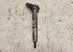 MERCEDES-BENZ Fuel Injector MERCEDES-BENZ GL-CLASS (X164) (2006-2012) — thumbnail 1