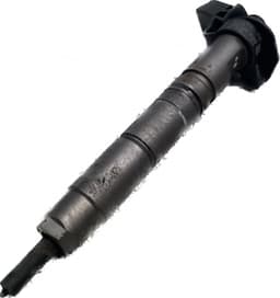 MERCEDES-BENZ Fuel Injector MERCEDES-BENZ CLS (C218) (2011-2017) — thumbnail 2