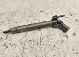 MERCEDES-BENZ Fuel Injector MERCEDES-BENZ GL-CLASS (X164) (2006-2012) — thumbnail 2
