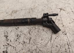 MERCEDES-BENZ Fuel Injector MERCEDES-BENZ GL-CLASS (X164) (2006-2012) — thumbnail 4