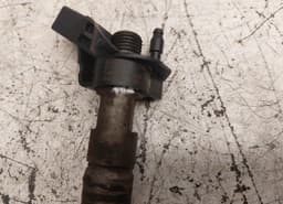 MERCEDES-BENZ Fuel Injector MERCEDES-BENZ GL-CLASS (X164) (2006-2012) — thumbnail 3