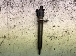 VOLVO Fuel Injector VOLVO S60 II / V60 I (2010-2018) — thumbnail 1