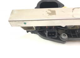 BMW 8535876 Fuel Injector BMW i3 (I01) (2013-2022) — thumbnail 5