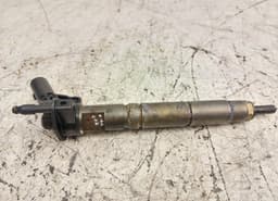 MERCEDES-BENZ Fuel Injector MERCEDES-BENZ GL-CLASS (X164) (2006-2012) — thumbnail 3