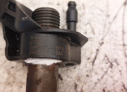 MERCEDES-BENZ Fuel Injector MERCEDES-BENZ GL-CLASS (X164) (2006-2012) — thumbnail 5
