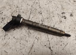 MERCEDES-BENZ Fuel Injector MERCEDES-BENZ GL-CLASS (X164) (2006-2012) — thumbnail 1