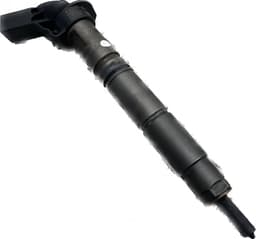 MERCEDES-BENZ Fuel Injector MERCEDES-BENZ C-CLASS (W204) (2007-2013) — thumbnail 3