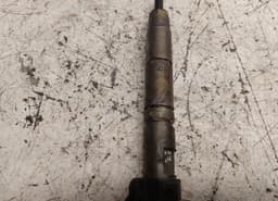 MERCEDES-BENZ Fuel Injector MERCEDES-BENZ GL-CLASS (X164) (2006-2012) — thumbnail 4