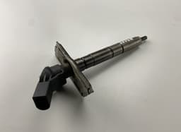 AUDI 07100304329 AB5UD3CFFT 0445115052 BKSSGAI Fuel Injector AUDI A6 / A6 ALLROAD (C6, 4F) (2004-2011) — thumbnail 1