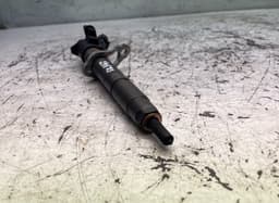 VOLVO Fuel Injector VOLVO S60 II / V60 I (2010-2018) — thumbnail 2
