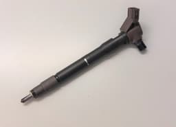 MAZDA SH0113H50 09C02297 Fuel Injector MAZDA 6 (GJ, GL) (2012-2020) — thumbnail 1