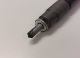 MAZDA SH0113H50 09C02297 Fuel Injector MAZDA 6 (GJ, GL) (2012-2020) — thumbnail 3