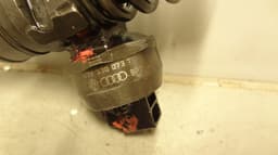 VW 0414720311 Fuel Injector VW TRANSPORTER T5 / MULTIVAN (7H, 7E, 7J) (2003-2015) — thumbnail 3