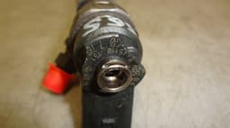 BMW 0445110131 Fuel Injector BMW X5 (E53) (2000-2007) — thumbnail 3