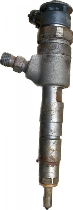 PEUGEOT Fuel Injector PEUGEOT PARTNER II (B9) (2008-2018) — thumbnail 3