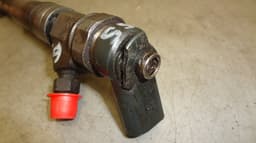 BMW 0445110131 Fuel Injector BMW X5 (E53) (2000-2007) — thumbnail 4