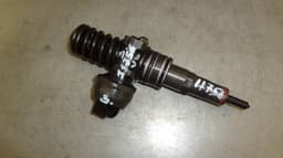 VW 0414720311 Fuel Injector VW TRANSPORTER T5 / MULTIVAN (7H, 7E, 7J) (2003-2015) — thumbnail 1