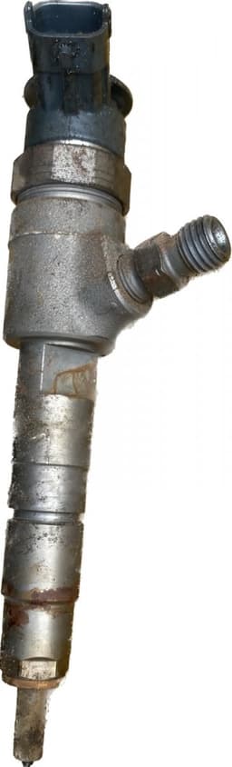 PEUGEOT Fuel Injector PEUGEOT PARTNER II (B9) (2008-2018) — thumbnail 2