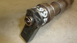 BMW 0445110131 Fuel Injector BMW X5 (E53) (2000-2007) — thumbnail 5