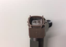 MAZDA SH0113H50 09C02297 Fuel Injector MAZDA 6 (GJ, GL) (2012-2020) — thumbnail 2