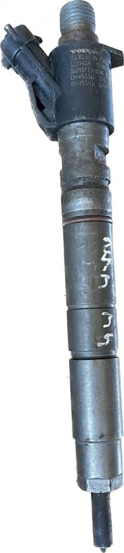 VOLVO Fuel Injector VOLVO S80 II (AS) (2006-2016) — thumbnail 2