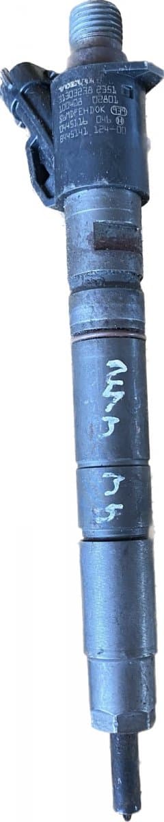 VOLVO Fuel Injector VOLVO S80 II (AS) (2006-2016)