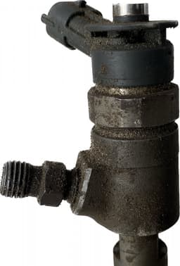 PEUGEOT Fuel Injector PEUGEOT PARTNER II (B9) (2008-2018) — thumbnail 5