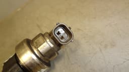 OPEL 8973762701 Fuel Injector OPEL ASTRA H (2004-2014) — thumbnail 3