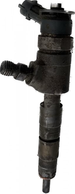 PEUGEOT Fuel Injector PEUGEOT PARTNER II (B9) (2008-2018) — thumbnail 3