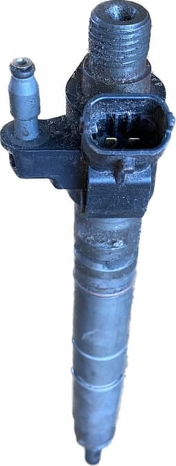 VOLVO Fuel Injector VOLVO S80 II (AS) (2006-2016) — thumbnail 3