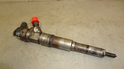 BMW 0445110131 Fuel Injector BMW X5 (E53) (2000-2007) — thumbnail 2