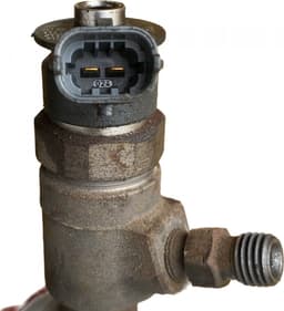 PEUGEOT Fuel Injector PEUGEOT PARTNER II (B9) (2008-2018) — thumbnail 5