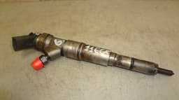 BMW 0445110131 Fuel Injector BMW X5 (E53) (2000-2007) — thumbnail 1