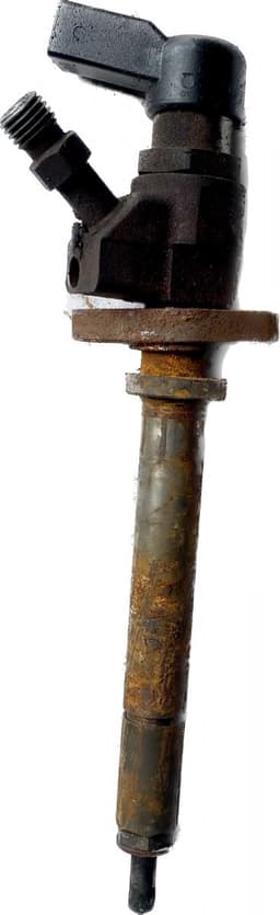 PEUGEOT Fuel Injector PEUGEOT EXPERT (2007-2016) — thumbnail 2