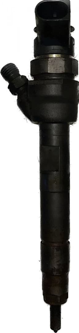 BMW 0445110289 Fuel Injector BMW 3 (E90, E91, E92, E93) (2005-2011) — thumbnail 1