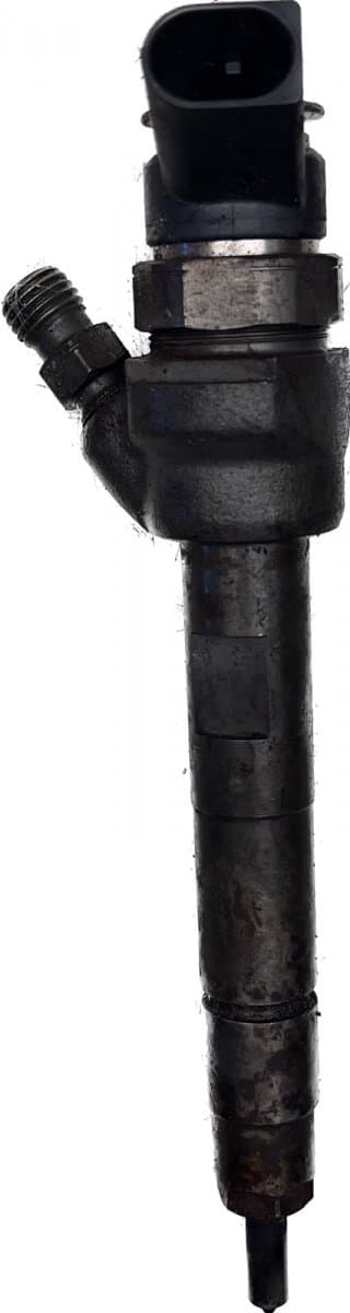 0445110289 Fuel Injector BMW 3 (E90, E91, E92, E93) (2005-2011)
