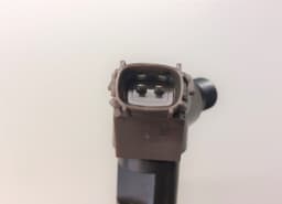 MAZDA SH0113H50 09C02314 Fuel Injector MAZDA 6 (GJ, GL) (2012-2020) — thumbnail 2