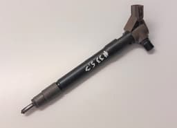 MAZDA SH0113H50 09C02314 Fuel Injector MAZDA 6 (GJ, GL) (2012-2020) — thumbnail 5